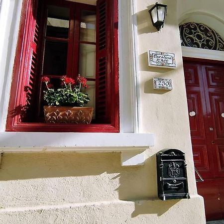 La88 Bijou Boutique Apartment Sliema Luaran gambar