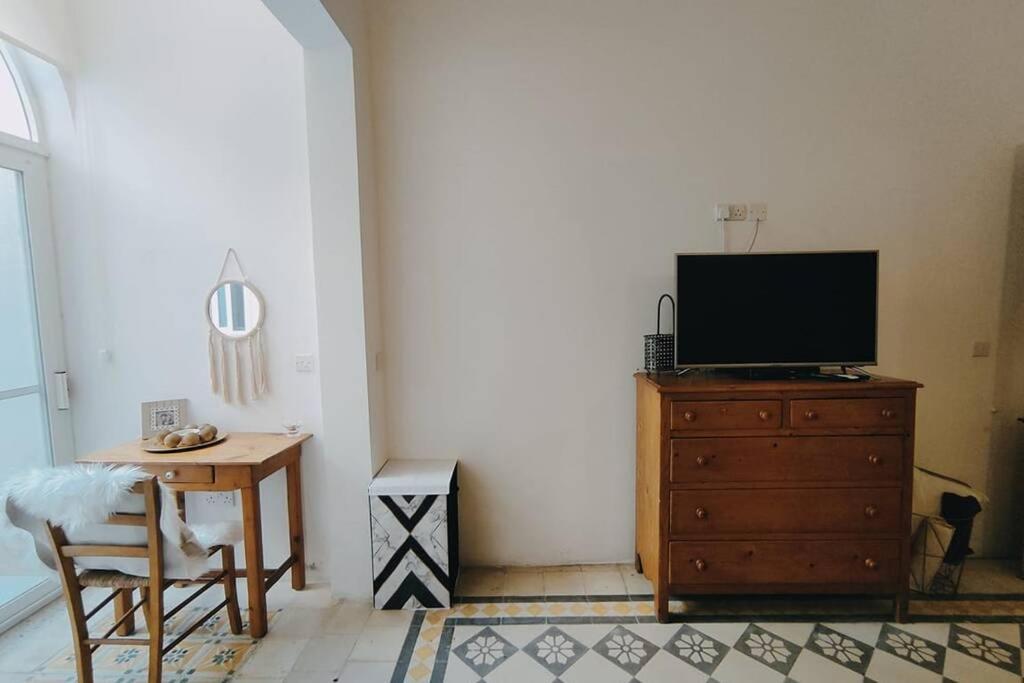 La88 Bijou Boutique Apartment Sliema Luaran gambar
