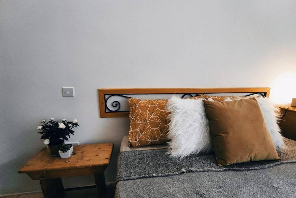 La88 Bijou Boutique Apartment Sliema Luaran gambar