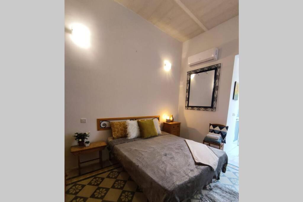 La88 Bijou Boutique Apartment Sliema Luaran gambar