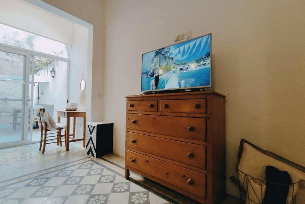 La88 Bijou Boutique Apartment Sliema Luaran gambar
