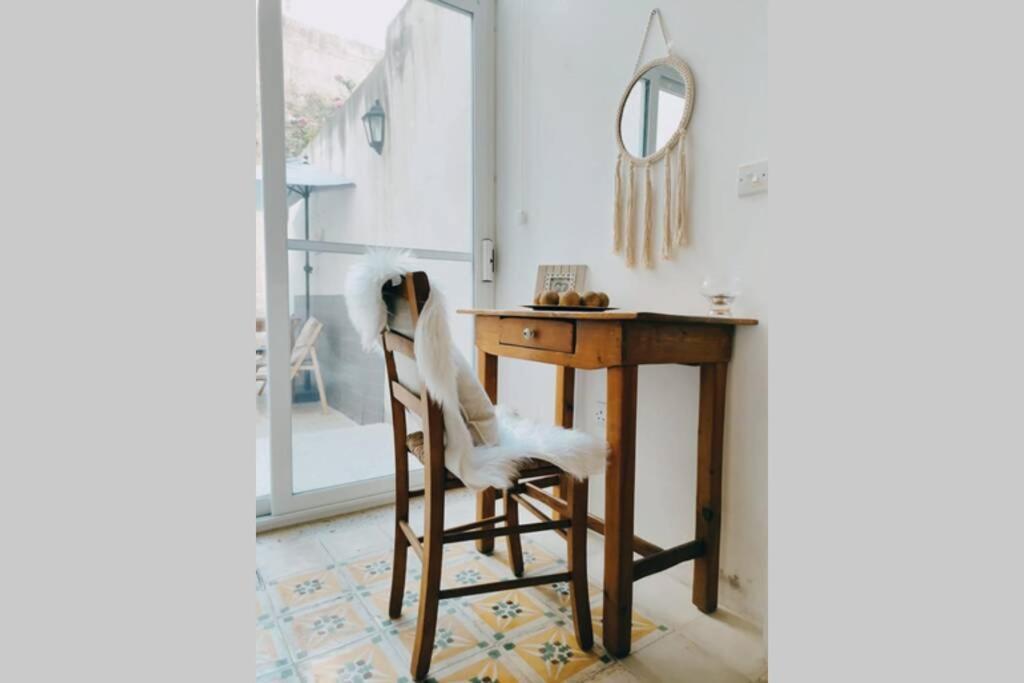 La88 Bijou Boutique Apartment Sliema Luaran gambar