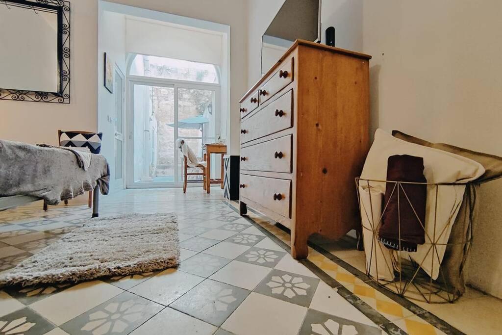 La88 Bijou Boutique Apartment Sliema Luaran gambar