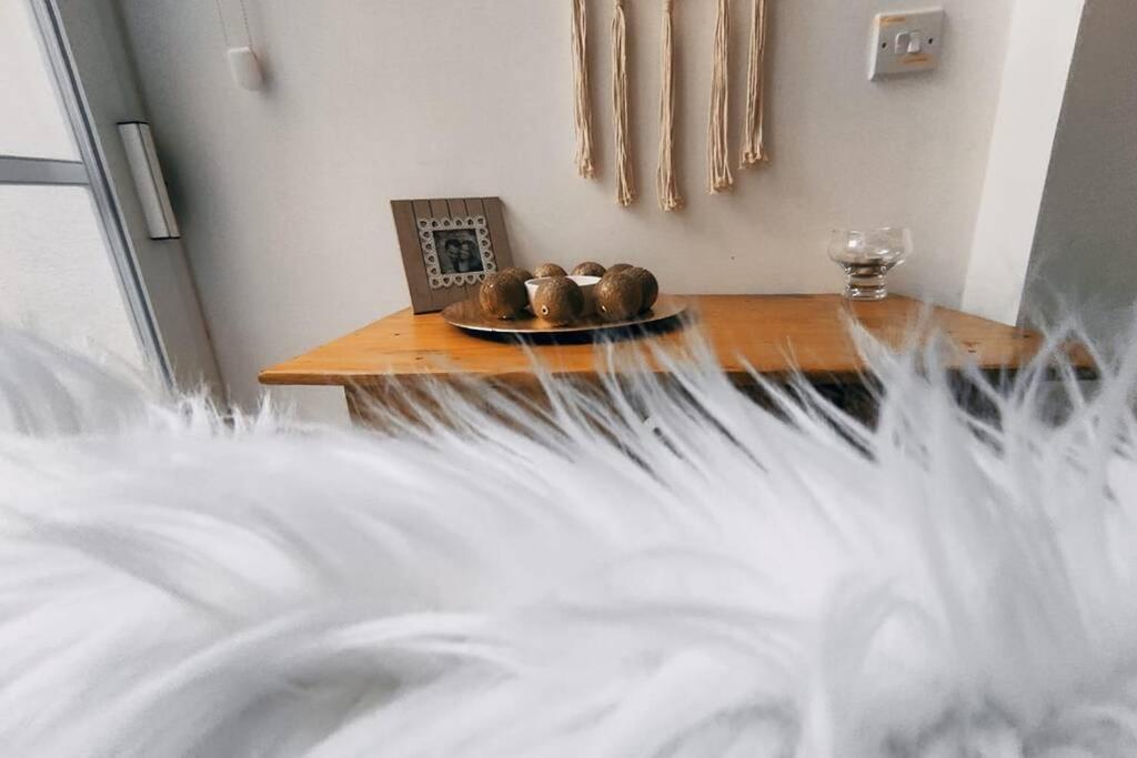La88 Bijou Boutique Apartment Sliema Luaran gambar