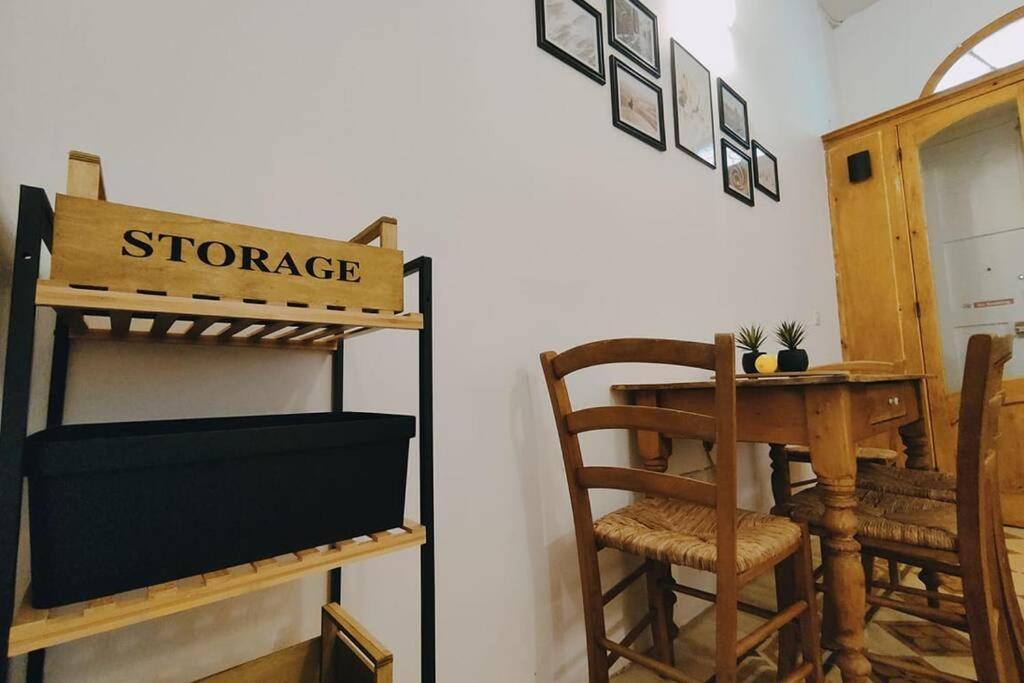 La88 Bijou Boutique Apartment Sliema Luaran gambar