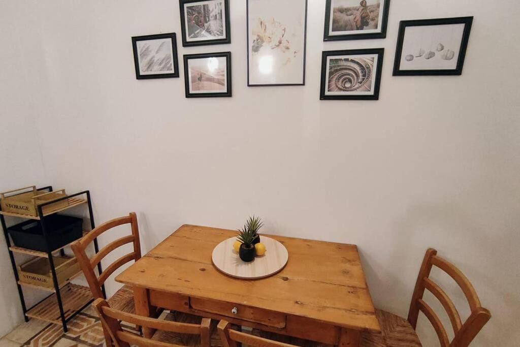La88 Bijou Boutique Apartment Sliema Luaran gambar